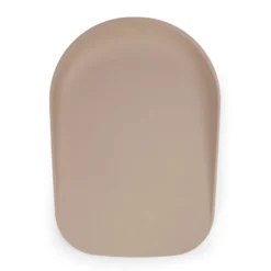 Skötbädd, Bobbie - beige