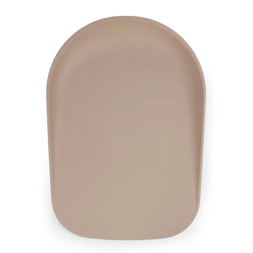 Skötbädd, Bobbie - beige
