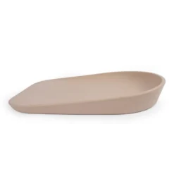 Skötbädd, Bobbie - beige