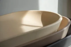Skötbädd, Bobbie, Cream