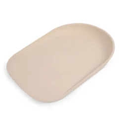 Skötbädd, Bobbie, Cream