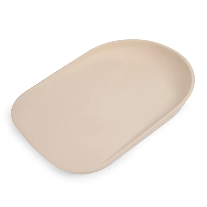 Skötbädd, Bobbie, Cream