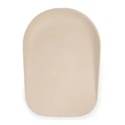 Skötbädd, Bobbie, Cream