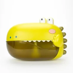 Skummaskin Dino
