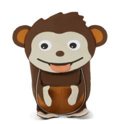 Small Friend - Apa