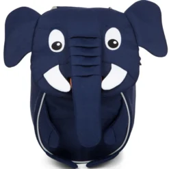 Small Friend - Elefant