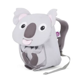 Small Friend - Koala