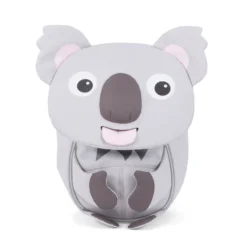 Small Friend - Koala
