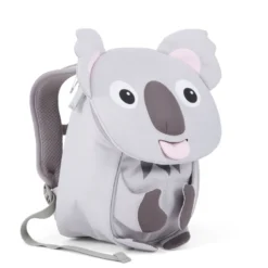 Small Friend - Koala