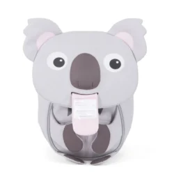 Small Friend - Koala