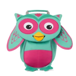 Small Friend - Uggla