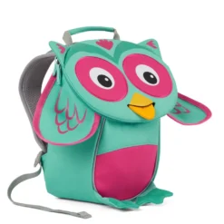 Small Friend - Uggla