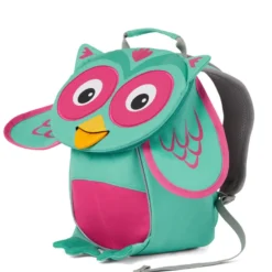 Small Friend - Uggla