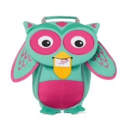 Small Friend - Uggla