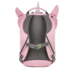 Small Friend Unicorn - UNICORN