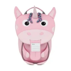 Small Friend Unicorn - UNICORN
