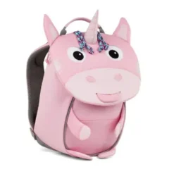Small Friend Unicorn - UNICORN