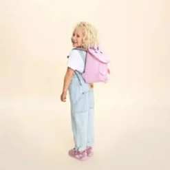 Small Friend Unicorn - UNICORN