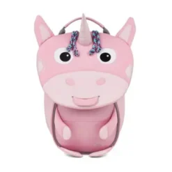 Small Friend Unicorn - UNICORN