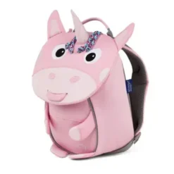 Small Friend Unicorn - UNICORN