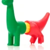 SmartMax- My First Dinosaurs (Nordic)