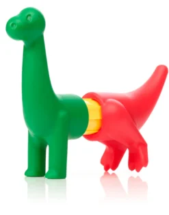 SmartMax- My First Dinosaurs (Nordic)