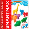 SmartMax- My First Safari Animals (Nordic)