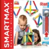 SmartMax- Start (Nordic)