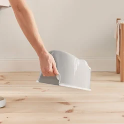 Smart Potta - Grå