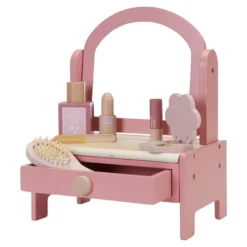 Sminkbord