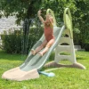 Smoby Life Splash Way