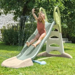 Smoby Life Splash Way