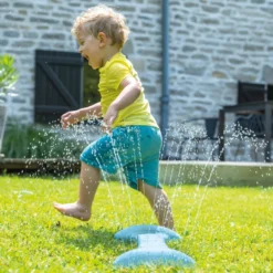 Smoby Life Splash Way