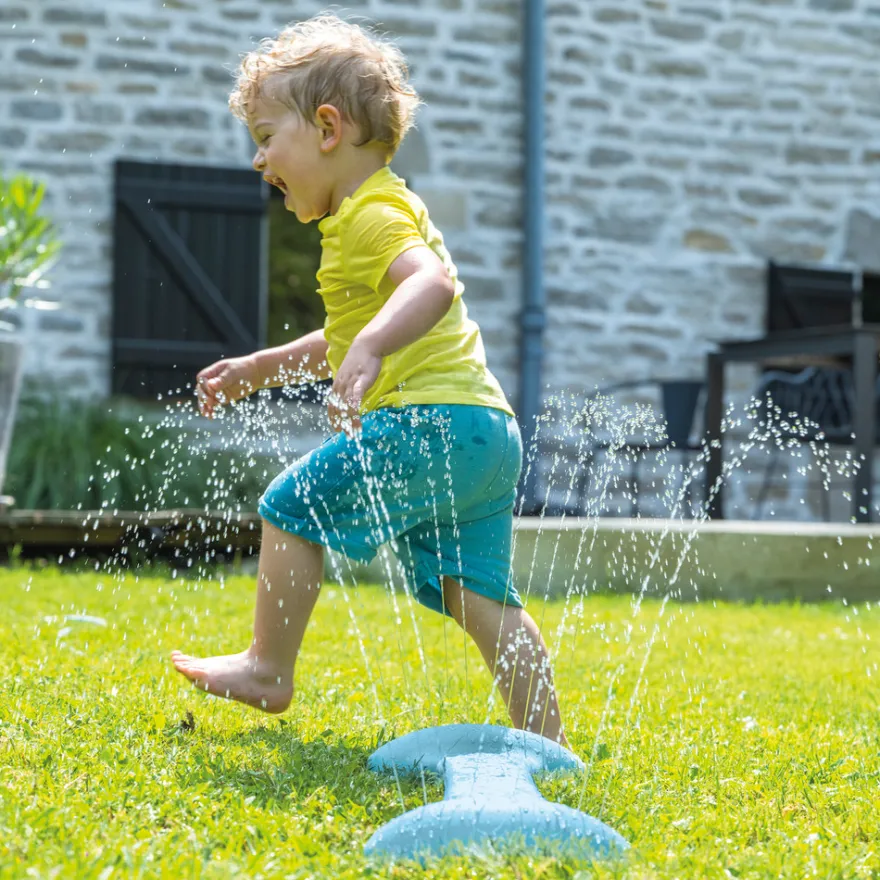 Smoby Life Splash Way
