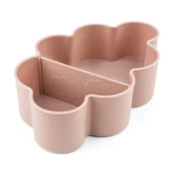Snackbox 3-pack Playground - Powder