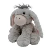 Åsnan Eddie, 16 cm.