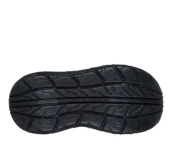 Sneakers Skech Tracks Tractor-Tronix - GNBK