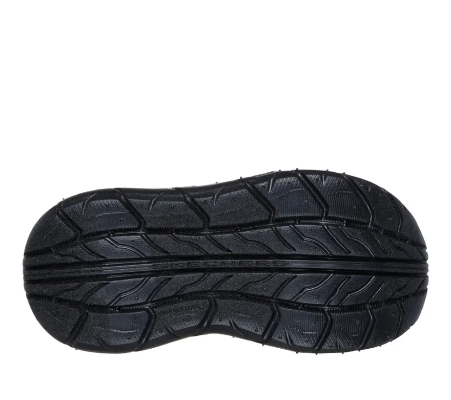 Sneakers Skech Tracks Tractor-Tronix - GNBK