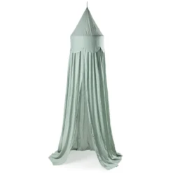Sänghimmel Star