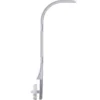 Sängmobil Arm - Vit