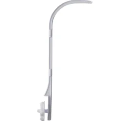 Sängmobil Arm - Vit