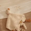 Snuttefilt Baby Goose