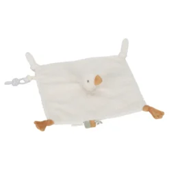Snuttefilt Baby Goose