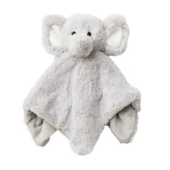 Snuttefilt Elefant