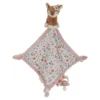 Snuttefilt Fairy Garden - Rosa