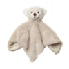 Snuttefilt Nalle