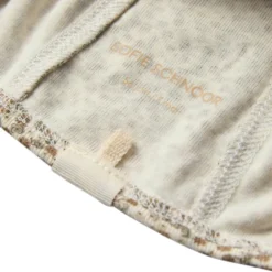 Sofie Schnoor Dagmar Mössa - Off White