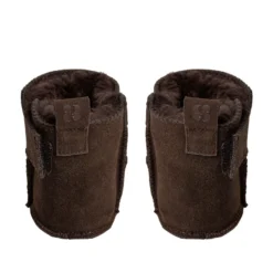 Sofie Schnoor Renee Tossor - Dark Brown