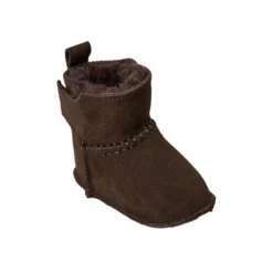 Sofie Schnoor Renee Tossor - Dark Brown