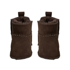 Sofie Schnoor Renee Tossor - Dark Brown